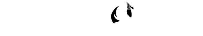 Makau Nui
